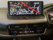 Nissan Qashqai 1.5 h e-POWER Tekna+ SUV 5dr Petrol Hybrid Auto Euro 6 (s/s) (190 ps) Air C 19