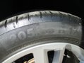 SEAT Arona 1.0 TSI FR Euro 6 (s/s) 5dr 14