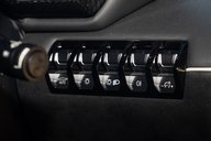 Lamborghini Aventador 6.5 V12 LP 770-4 SVJ ISR 4WD Euro 6 2dr 38