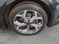 Kia Ceed 1.6 CRDi 3 DCT Euro 6 (s/s) 5dr 29