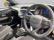 Vauxhall Corsa 1.2 GS Hatchback 5dr Petrol Manual Euro 6 (s/s) (75 ps) Air Con - Bluetooth 18