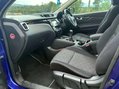 Nissan Qashqai 1.5 Qashqai N-Tec dCi 5dr 12