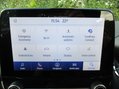 Ford Ecosport 1.0T EcoBoost Titanium Euro 6 (s/s) 5dr 38