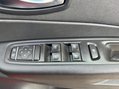 Renault Captur ICONIC TCE 18
