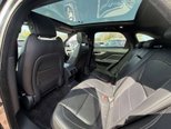 Jaguar F-Pace 3.0 F-PACE V6 S AWD D Auto 4WD 5dr 31
