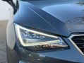 SEAT Arona 1.0 Arona FR Sport TSi 5dr 5