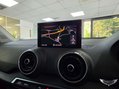Audi Q2 1.4 TFSI CoD Edition 1 Euro 6 (s/s) 5dr 78