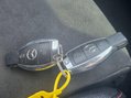 Mercedes-Benz A Class 1.5 A180d AMG Line 7G-DCT Euro 6 (s/s) 5dr 38