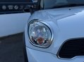 Mini Countryman 2.0 Cooper SD Auto ALL4 Euro 5 5dr 15