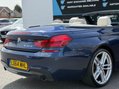 BMW 6 Series 3.0 640d M Sport Auto Euro 5 (s/s) 2dr 29