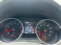 Volkswagen Polo 1.0 Polo Match 5dr 10