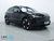 Volvo Ex30 Single Motor Extended Range 69kWh Ultra SUV 5dr Electric Auto (272 ps)