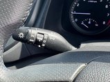 Hyundai TUCSON 1.6 T-GDi GO! SE Euro 6 5dr 36