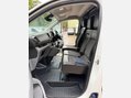 Peugeot Expert 1.6 BlueHDi 1000 Professional Standard Panel Van 6dr Diesel Manual MWB Euro 30