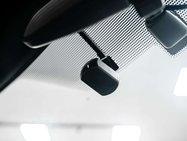 Nissan GT-R Premium Edition 3.8 2dr Coupe Semi Auto Petrol 40