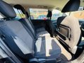 Volkswagen Sharan 1.4 TSI BlueMotion Tech SE MPV 5dr Petrol Manual Euro 5 (s/s) (150 ps) 8