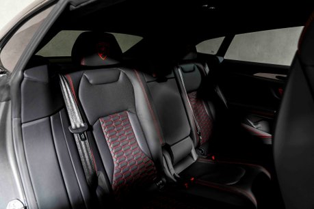 Lamborghini Urus V8 S. NOW SOLD. SIMILAR REQUIRED. PLEASE CALL 01903 254800. 19