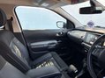 Citroen C4 Cactus 1.6 C4 Cactus Flair Blue HDi S/S Semi-Auto 5dr 18