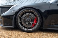 Porsche 911 4.0 992 GT3 PDK Euro 6 2dr 14