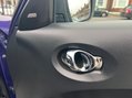 Nissan Juke 1.6 Tekna XTRON Euro 5 5dr 32