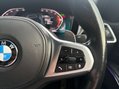 BMW 3 Series 2.0 320i M Sport Auto 4dr 23