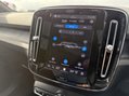 Volvo XC40 Recharge 69kWh Ultimate SUV 5dr Electric Auto (231 ps) 53