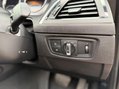 BMW 2 Series 2.0 230i GPF M Sport Auto Euro 6 (s/s) 2dr 32