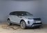 Land Rover Range Rover Evoque 2.0 Range Rover Evoque First Edition D Auto 4WD 5dr