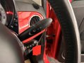 Fiat 500 1.2 Lounge Euro 6 (s/s) 3dr 22