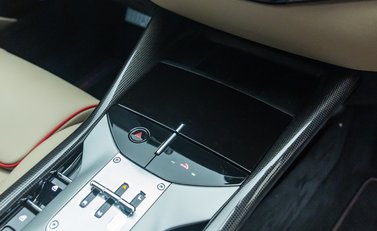Ferrari Purosangue 21
