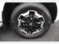 Nissan Navara 2.3 Navara Tekna dCi Auto 4WD 5dr 58