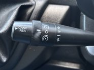 Peugeot Boxer 333 L1 H1 120 ps BlueHdi Professional - Sat Nav & Air Con 26