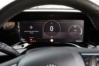 Vauxhall Mokka ULTIMATE 14