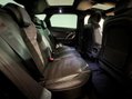 DS DS 5 BLUEHDI PERFORMANCE LINE S/S 20