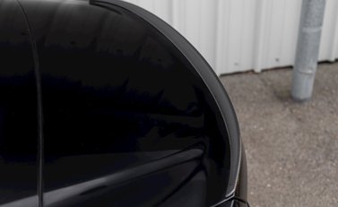 Bentley Continental GT Convertible 32