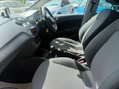 SEAT Ibiza 1.4 16V Good Stuff Euro 5 5dr 36