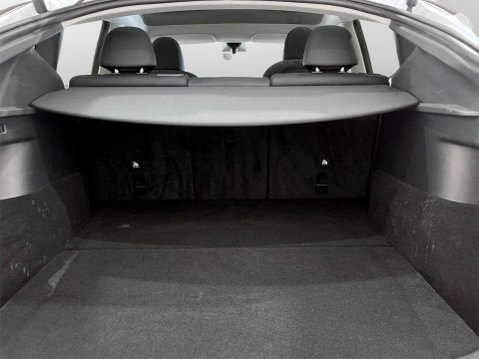 Tesla Model Y SUV 5dr Electric Auto RWD (346 ps) 22