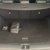 Kia Sportage 1.6 T-GDi '3' DCT 48v 13
