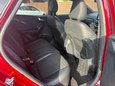 Ford Puma ST-LINE X FIRST EDITION MHEV 17
