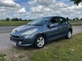 Peugeot 207 1.4 VTi Sport 5dr 13