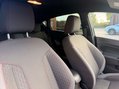 Ford Fiesta 1.0 Fiesta ST-Line 5dr 19