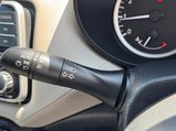 Nissan MICRA 1.0 IG-T Tekna Euro 6 (s/s) 5dr 29