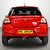 Suzuki Swift 1.2 Mild Hybrid Ultra ALLGRIP 5dr 7
