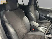 BMW 1 Series 1.5 120i MHT M Sport Hatchback 5dr Petrol Hybrid DCT Euro 6 (s/s) (170 ps) 11