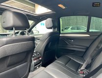 BMW M5 [SOLD] 12
