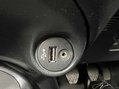 Nissan Juke N-Connecta 19