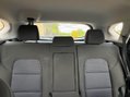 Hyundai TUCSON 1.6 GDi Blue Drive SE Nav SUV 5dr Petrol Manual Euro 6 (s/s) (132 ps) FSH & 16