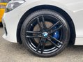 BMW 1 Series 2.0 120d M Sport Shadow Edition Euro 6 (s/s) 3dr 9