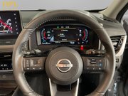Nissan X-Trail 1.5 h e-POWER N-Connecta SUV 5dr Petrol Hybrid Auto e-4ORCE Euro 6 (s/s) (2 13