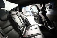 Volvo S60 2.0 S60 R-Design+ T5 Auto 4dr 52